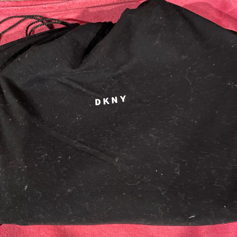 NWT DKNY Bryant medium tote bag - Picture 6 of 8